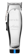 Машинка для стрижки волос Master® Cordless ANDIS 12480 MLC